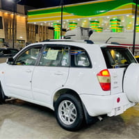 للبيع شيري تيكو موديل 2011سياره جديده جدا مكفوله كفاله عامه سياره على ...