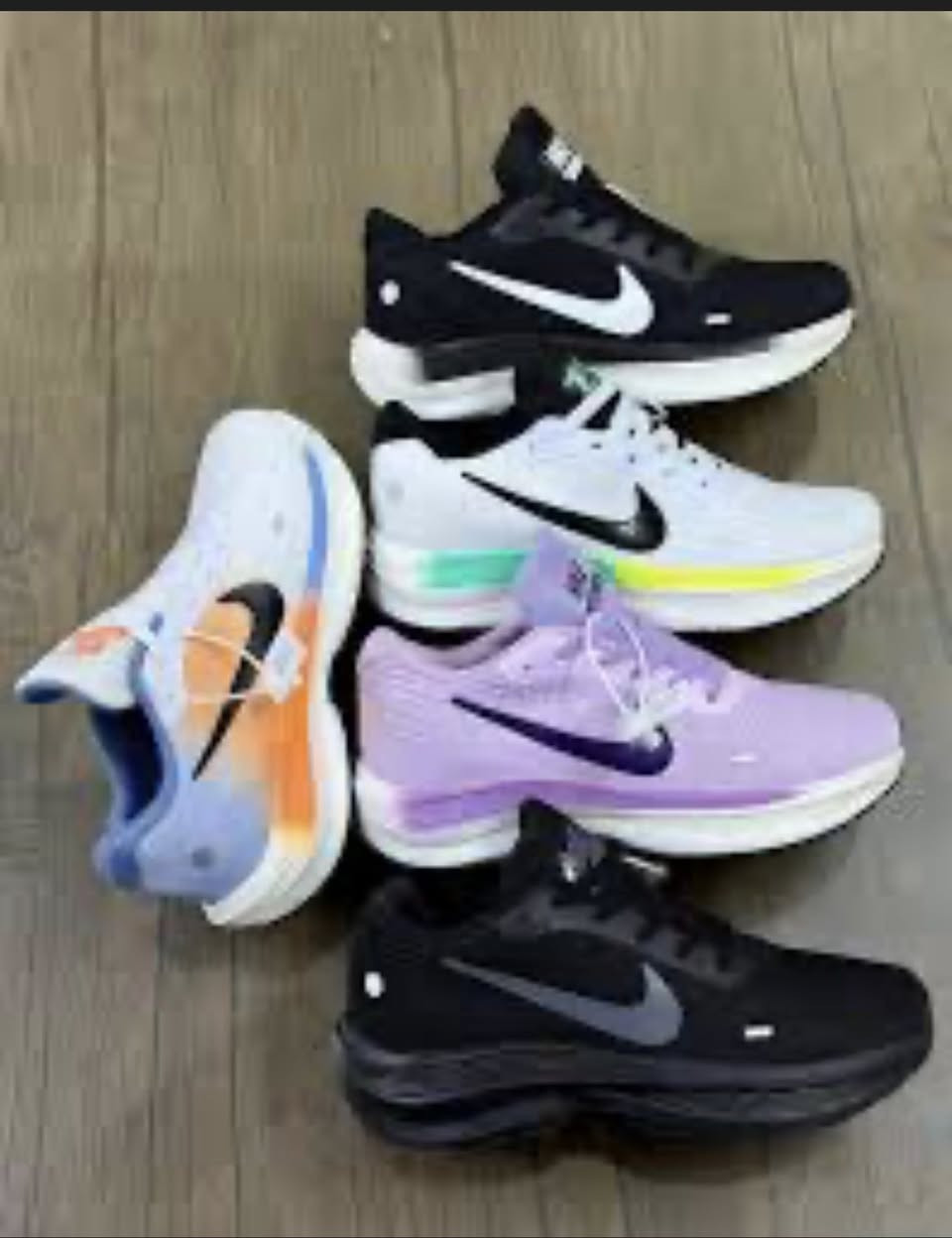 بضاعه الى نار  للحجز ***********
https://www.tiktok.com/@5.25.m?_r=1&_t=ZS-93e6lTDi0Ma
