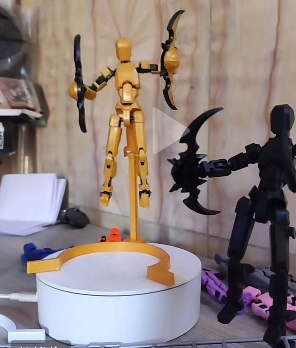 متوفر 🌺


**إذا كنت صاحب هذا الإعلان وتريد حذفه لأي سبب، رجاءا أرسل رسالة إلى الدعم الفني**