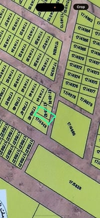 التصنيع • ٢١٦م • كدامها منتزه