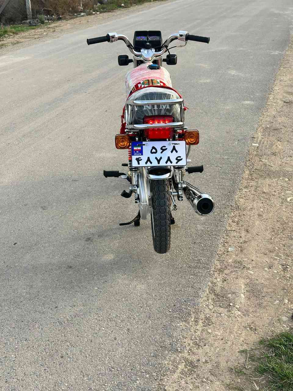 للبيع نامه 2027 سكنر
كفاله عامه
ثاني تبديله دهن 
ب850 بيها مجال قليل 
للتواصل خاص أو اتصل
***********
