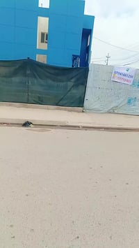 يارمجة الشرقية • ١٠٠م • غرفتين