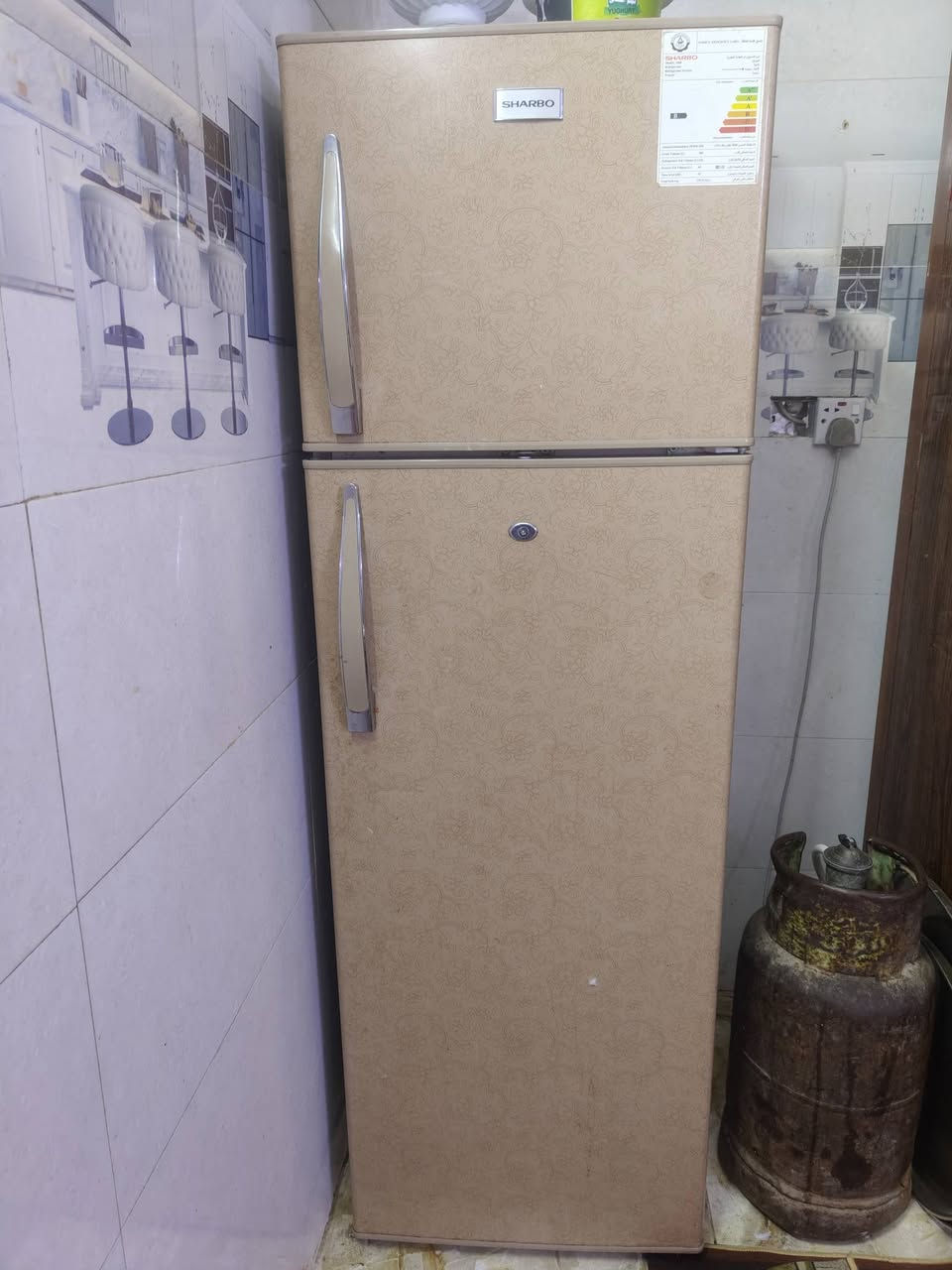 سعر ب150


**إذا كنت صاحب هذا الإعلان وتريد حذفه لأي سبب، رجاءا أرسل رسالة إلى الدعم الفني**