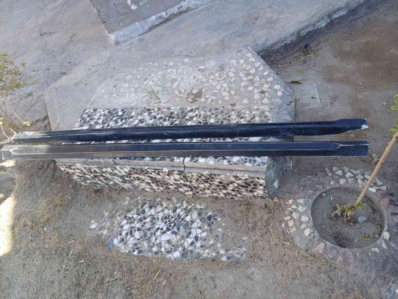 السلام عليكم من رخصت الادمن اخوان دوس النترا شكل 2017 وياهن كفرات مري النترا 2017 للبيع
*********** بي واتساب
