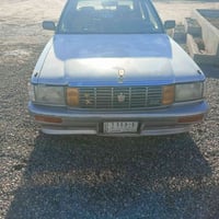 هارتوب موديل 91 رقم صلاح الدين اليف مشروع وطني محرك ففيتي شرط محرك كير...