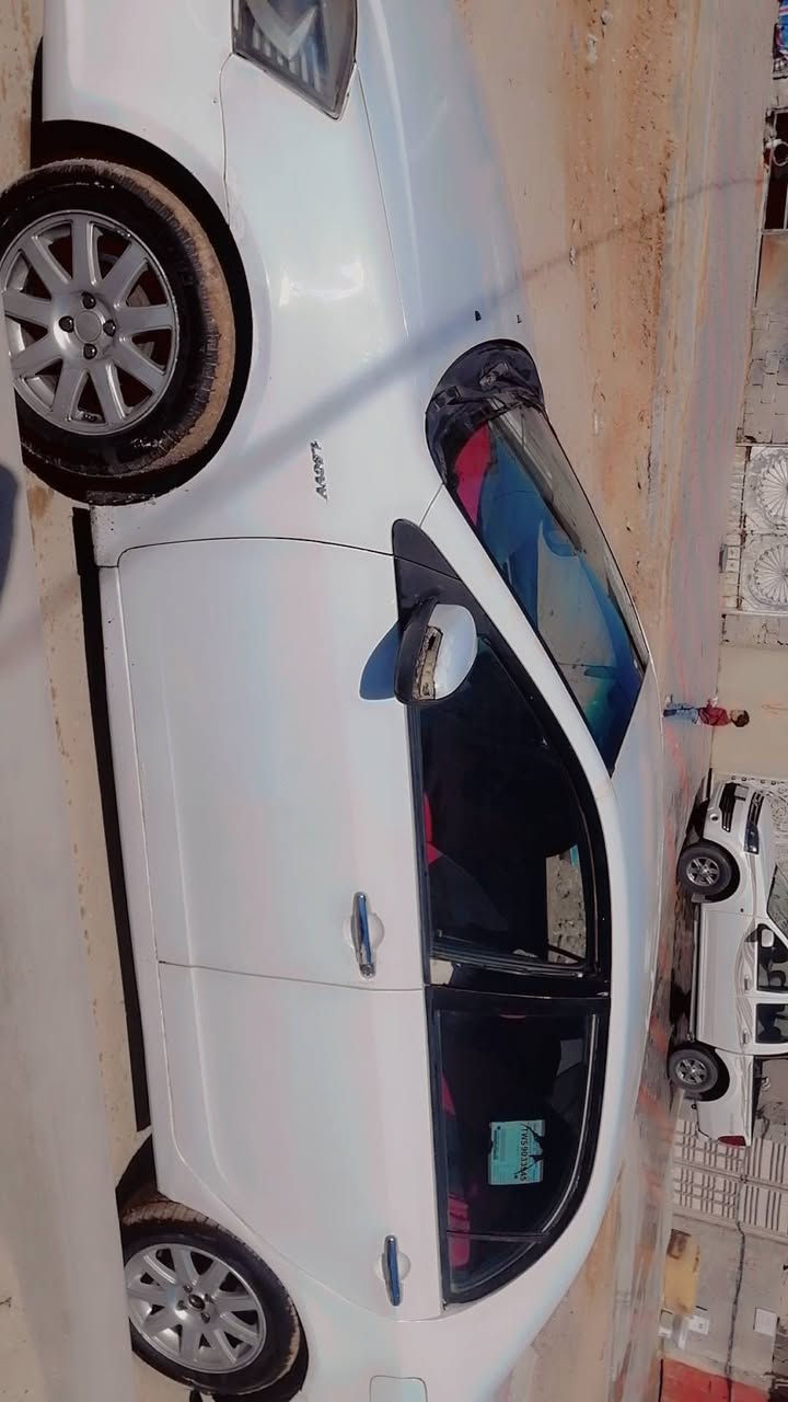 اللهم صل على محمد وآل محمد سياره للبيع جيلي موبل حادث الجاملغ الخلفي بدون دواخل ولبور تعبان موديل ١٣ رقم بابل السنويه جديده بسمي الرقم انكليزي للنتصال ***********  السعر 45مكاني كربلاء
