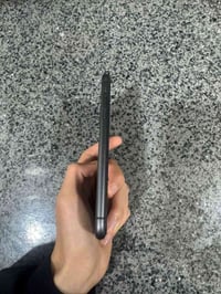 ايفون ١١ • ٦٤ جيجا • كركوك روناكي