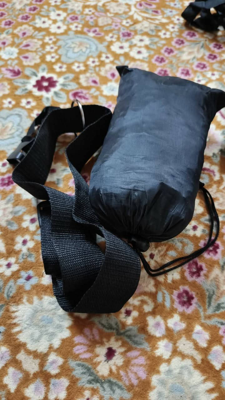 للبيع تجهيزات رياضيه ب40
***********
