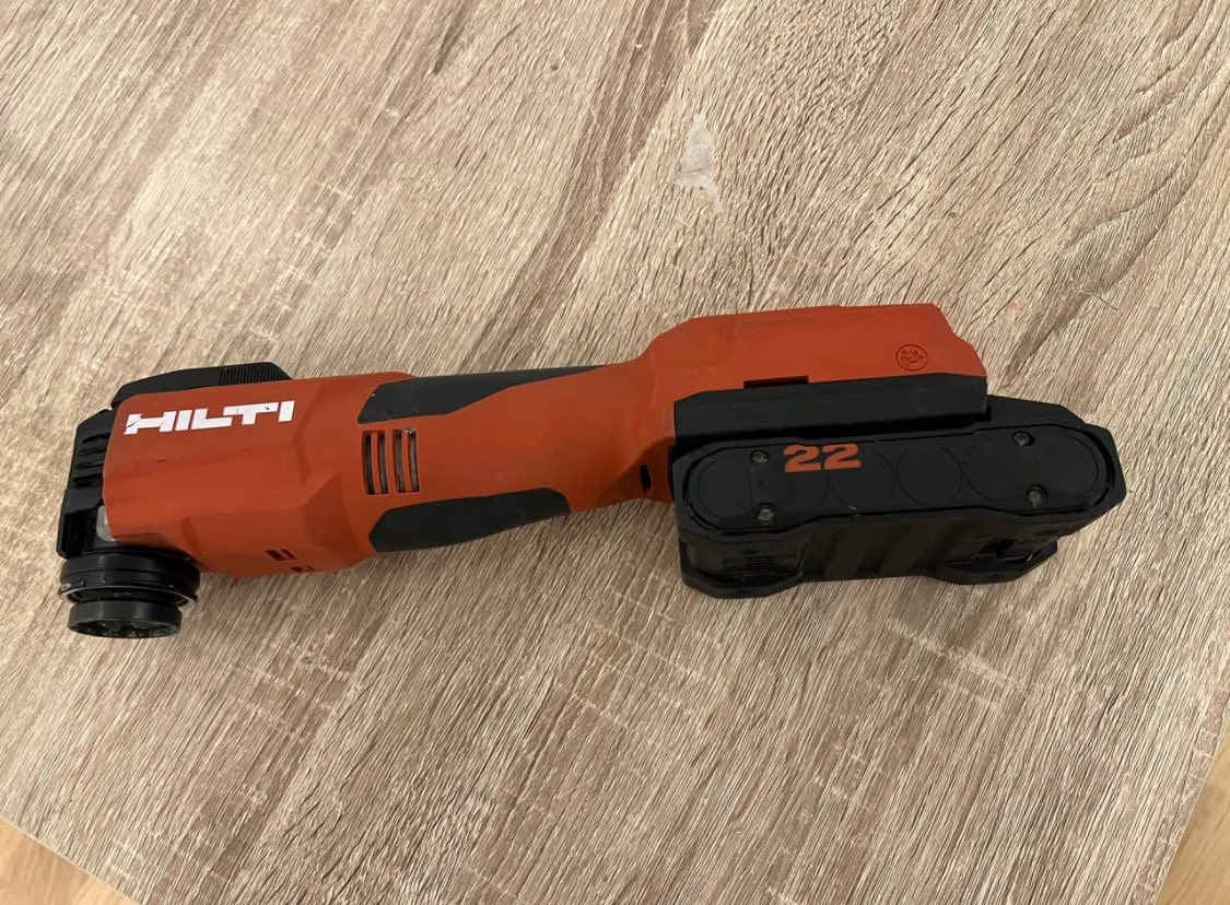 للبیع ۲٥٠$


**إذا كنت صاحب هذا الإعلان وتريد حذفه لأي سبب، رجاءا أرسل رسالة إلى الدعم الفني**