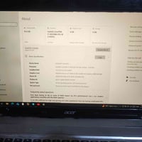 i7 جيل ٣ • رام ١٦ جيجا • كرت 730M ٤جيجا