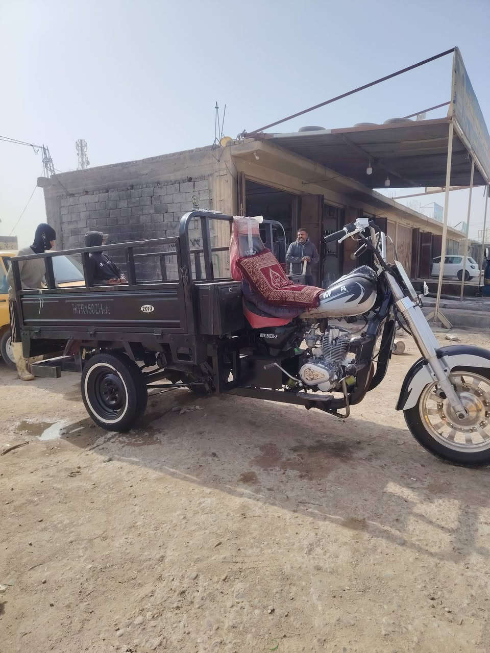 للبيع رقم سنويه 2013  ***********
