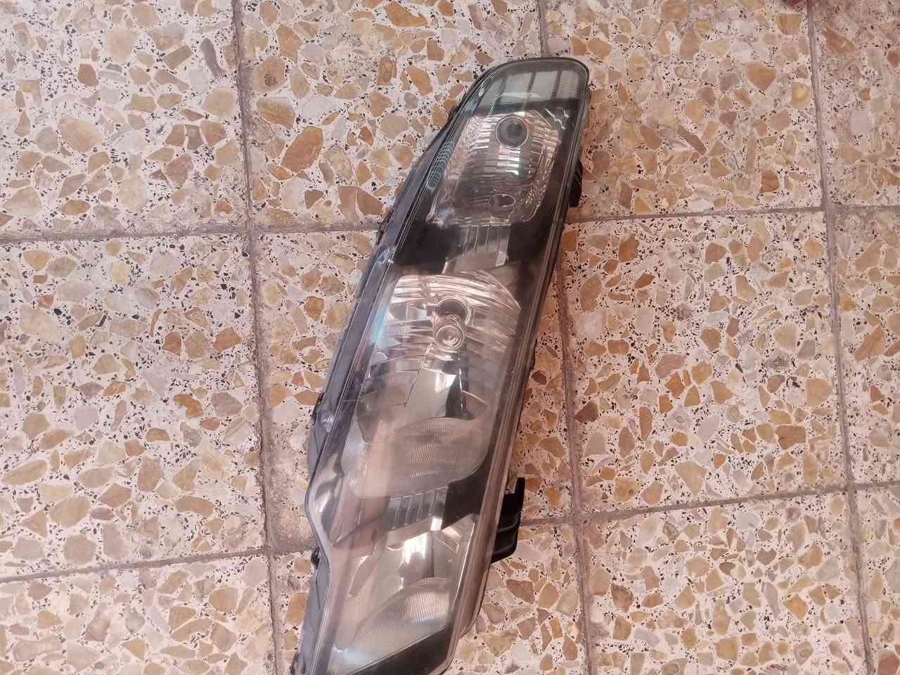 غراض تفصيخ سيراتو 13 للبيع


**إذا كنت صاحب هذا الإعلان وتريد حذفه لأي سبب، رجاءا أرسل رسالة إلى الدعم الفني**