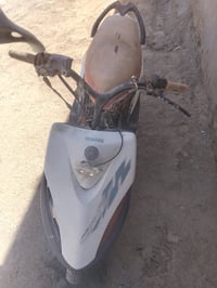 ماكس • عاطل • يخرط