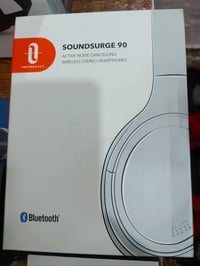 سماعة • تاوترونيكس • جديدة