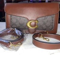 🫡   جنط باله اصلي مختوم جديد غير مستخدم شرط الفحص  ابيع كل قطعه بسعر ا...