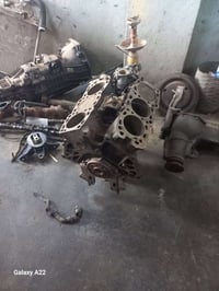 نص محرك سايز٢٠للبيع٠٧٧٤٨٠٢٠٤٤٧