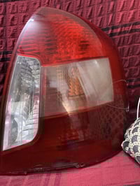 اخوان من رخصة الادمن زوج بكلايتات اصليات موتجاريات للبيع رايدهن ب85للت...