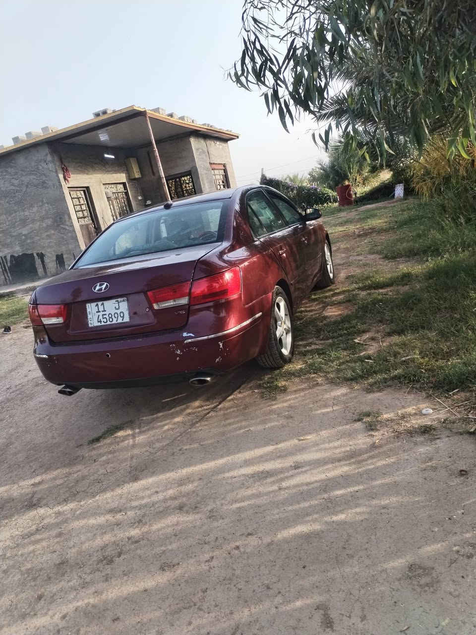 ،
*********** سوناته  تفاصيل ع رقم
