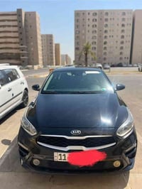 2019 السعر 132$ قفل صبغ جاملغ  الايمن فقط وجارد بارد بسيط جاملغ خلفي ي...