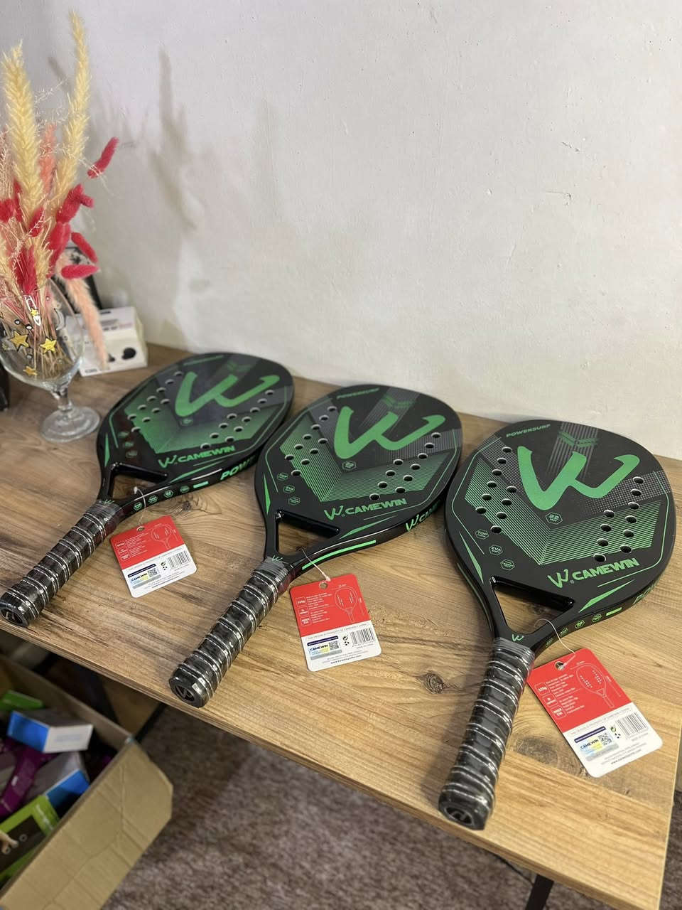 مال تنس ماركة عالمية سعر القطعه 20الف كل وحده وياها جنطتها


**إذا كنت صاحب هذا الإعلان وتريد حذفه لأي سبب، رجاءا أرسل رسالة إلى الدعم الفني**