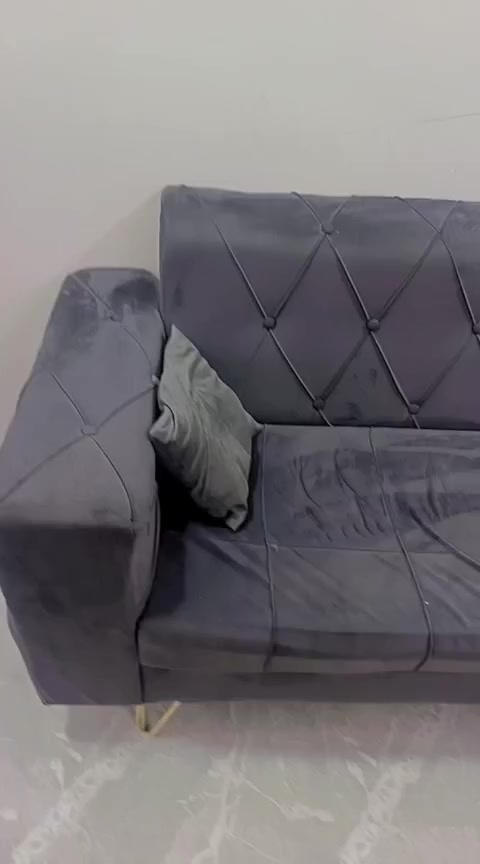 السلام عليكم السعر 225الف


**إذا كنت صاحب هذا الإعلان وتريد حذفه لأي سبب، رجاءا أرسل رسالة إلى الدعم الفني**