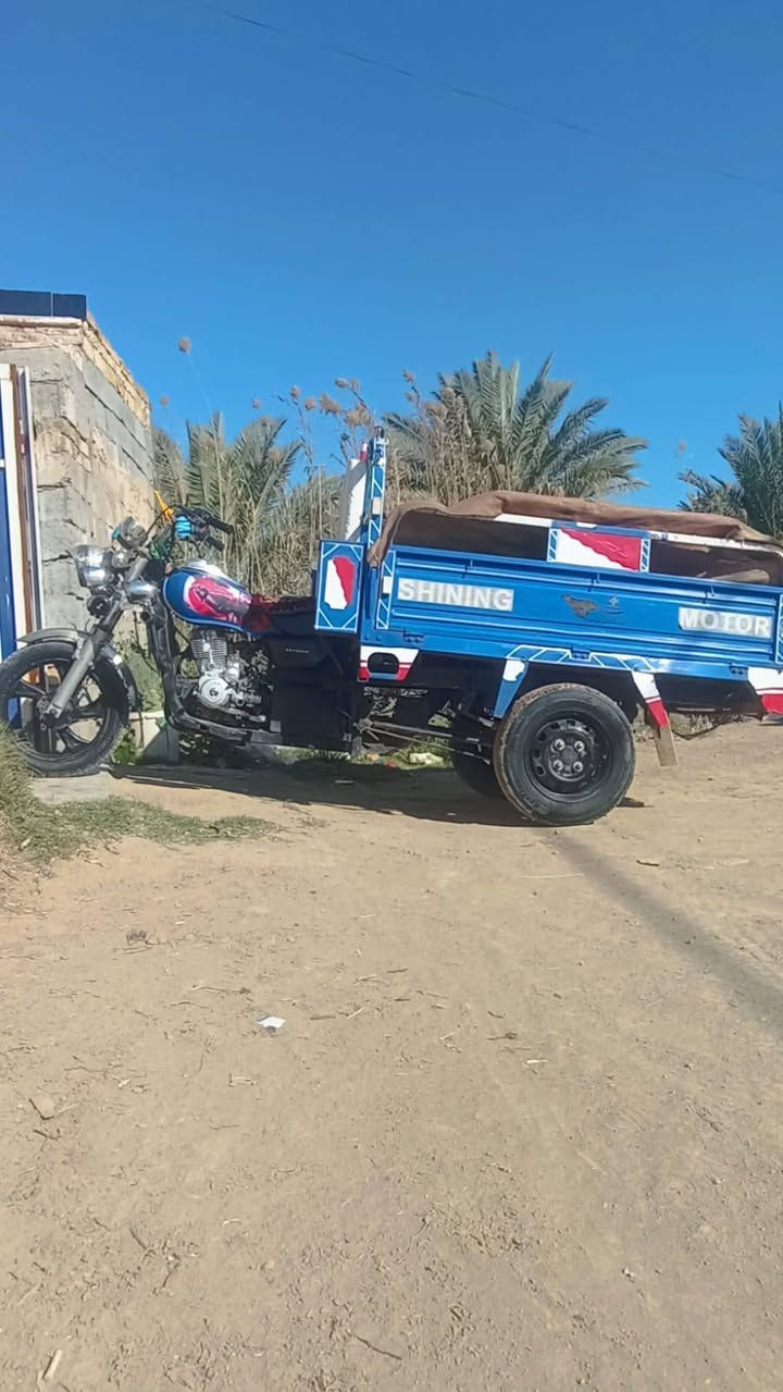 سلام عليكم ستوته لبيع موديل 2021اوراق اصولي محرك 25مامفتوح برغي بيه مكفول كفاله عامه من كلشي السعر1550وبيه مجال المكان بابل الحمزه الغربي الاستفسار علئ هذه الرقم ***********
