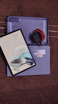 ريد ماجيك نوفا • ٢٥٦ • استعمال اسبوع