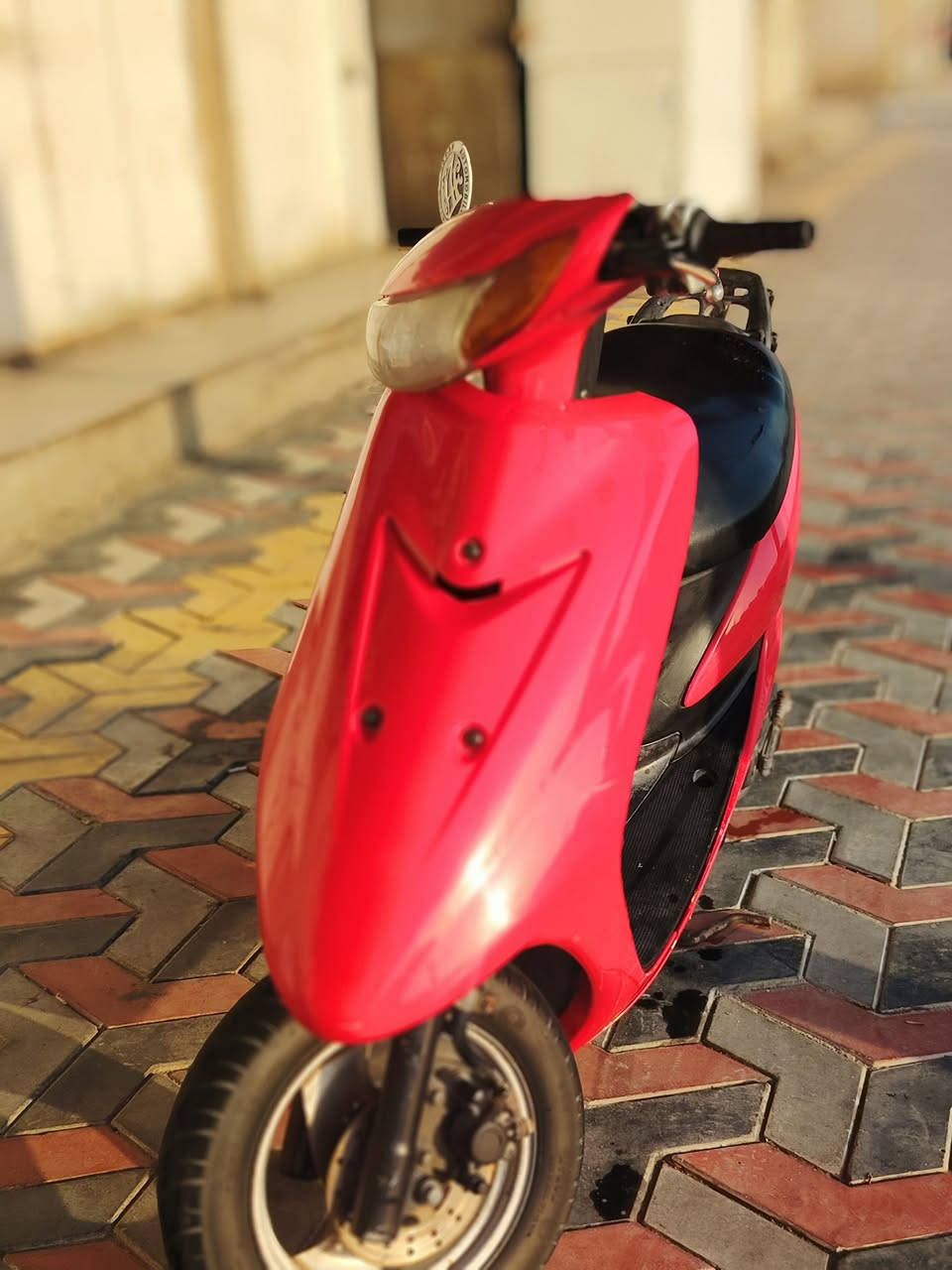 يوماها عصفوري مكينه مامفتوح بيها برغي خرسه مكفوله دراجه جاهزه كهربائيات سلف اشاير لايتات معدل فوك 60 طلع للبيع او مراوس خلص  واتساب ***********
