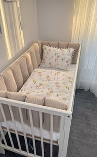 طقم أطفال • قماش مخصص • تصميم حسب الطلب