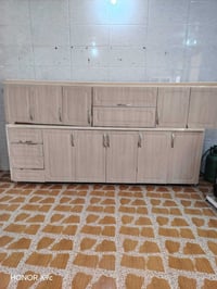 كاونتر • اربيل ماو زاوه • نقل اثاث