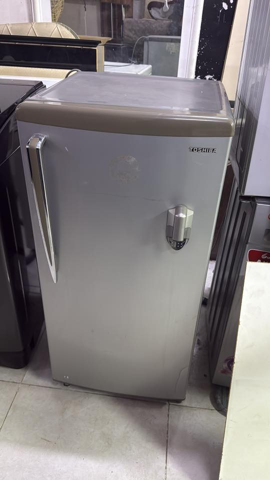 التواصل واتساب
***********
