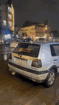 سلام عليكم كولف mk3١٩٩٢محرك ٢٠٠٠كير اوتو كهربائي كير ومكينه وكهربائيات كفاله صبغ عام بدون ضربه السياره خير من الله رقم بغداد انكليزي مكان السياره بغداد حسينيه الراشديه استفسار ***********بيع او مراوس
