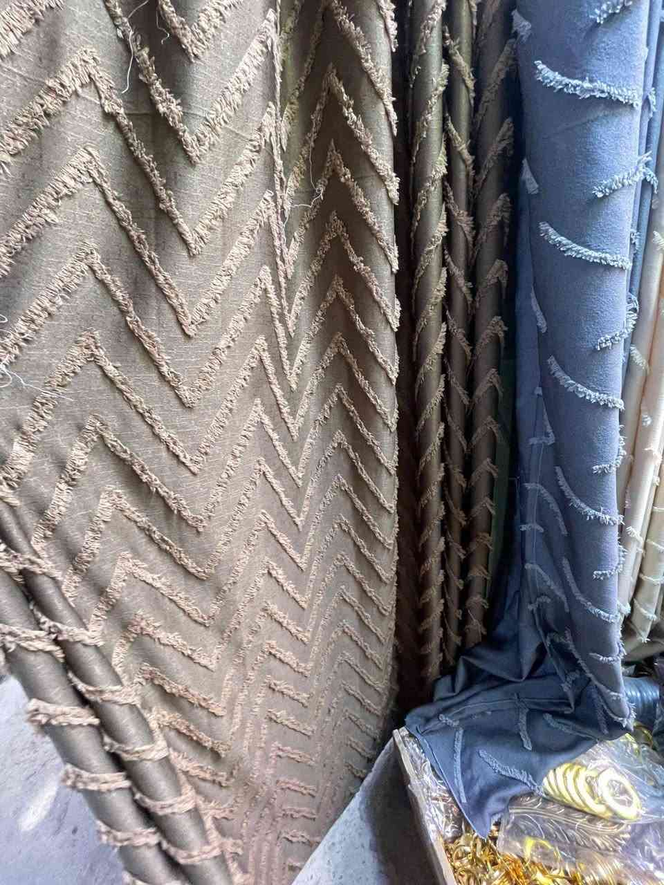 #بردات #بوهيمي3×3 #السعر25
متوفر توصيل لجميع المحافضات والقضيه 🚛🚛🚛


**إذا كنت صاحب هذا الإعلان وتريد حذفه لأي سبب، رجاءا أرسل رسالة إلى الدعم الفني**