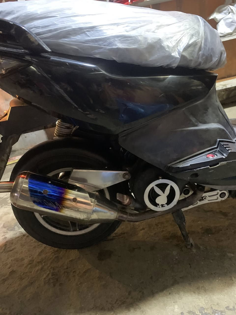 مضلع كفاله بيه غراض هواي تزويد مكاني حله ٨٠٠ بيه مجال حك جيه ***********
