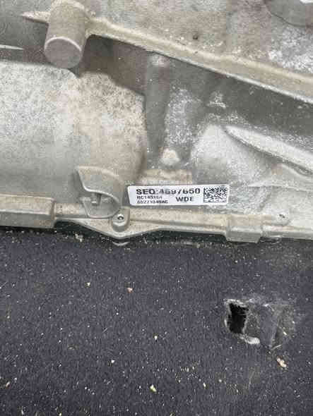 السلام عليكم 

كير دورنكو موديل 2024شرط الشغل فور ويل 

يده كير دورنكو موديل 2024

*********** ناصريه
