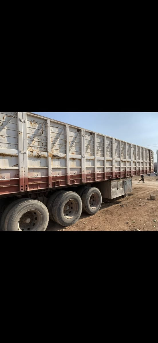 بؤدي البيع مجموعه كفاله عام  عنوان اربيل تريق گوير *********** ***********
