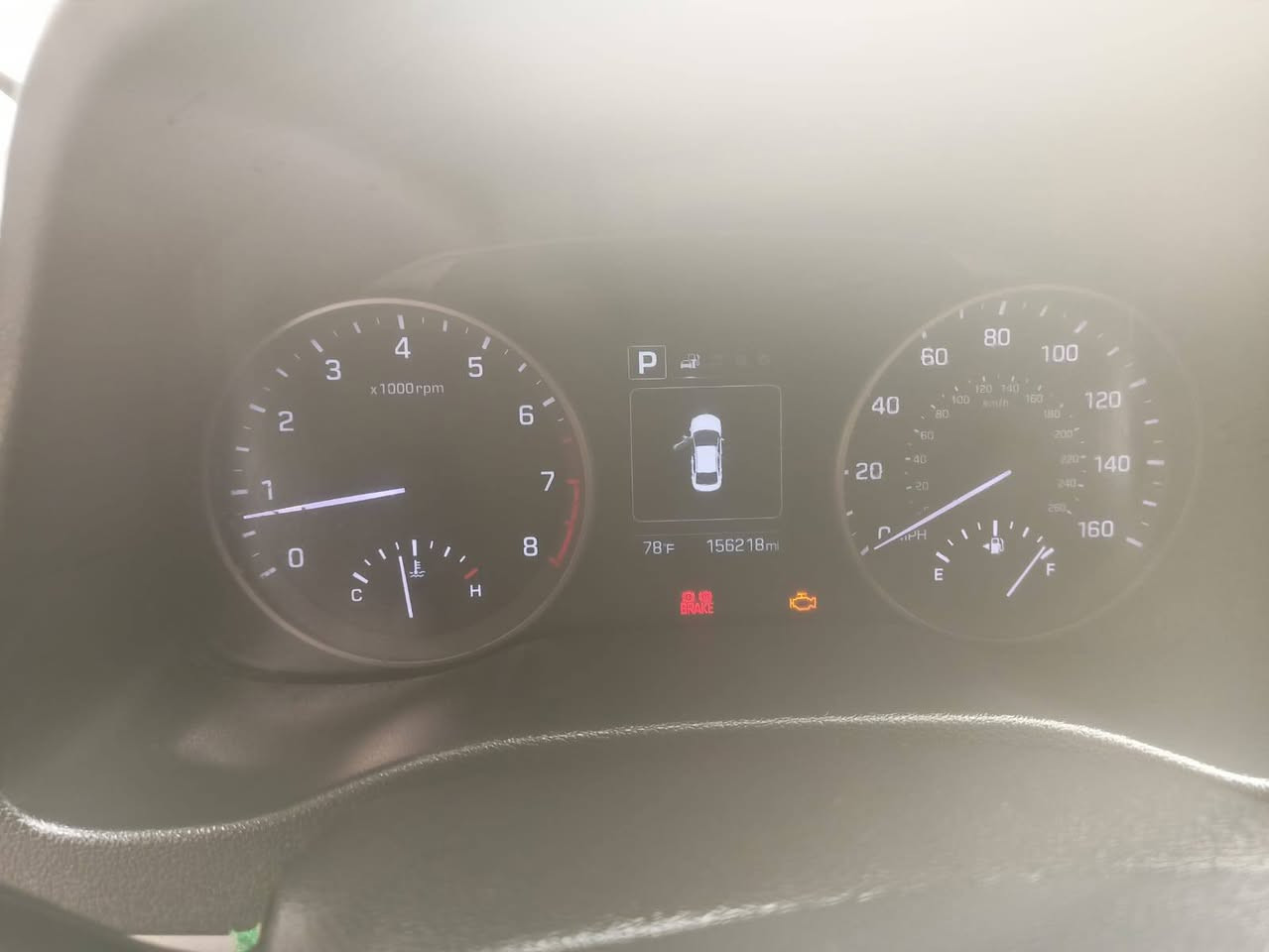 السلام عليكم
هونداي النترا ٢٠١٨وارد امريكي محرك 2000 دوش حره  بسمي السيارة  جاملغ امامي  مبدل  بنيد   مبدل  سيارة  شاشة كامره دواره  ويل كب  تحكم استيرن   ثلاث انضمه قياده السياره
ملزم بالاصوليات والغرامه والعيب الشرعي والتحويل
 مكاني ناصريه  ***********
‏‪***********‬‏
