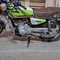 موديل 2023 • شرط ما مفتوح • ناحيه الحجاج