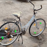 باسكل • الحله • للبيع