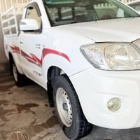 بيكم تك • ٢٠١١ • بابل الحمزه الغربي