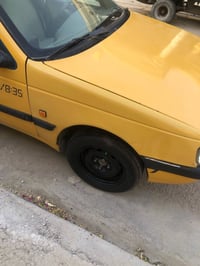 الرقم بغداد مكاني الشعب موديل ٢٠١٢ بسمي ٠٧٧٠٩٤٢٧٤٩٣ مكينة تجفيت جديد ت...