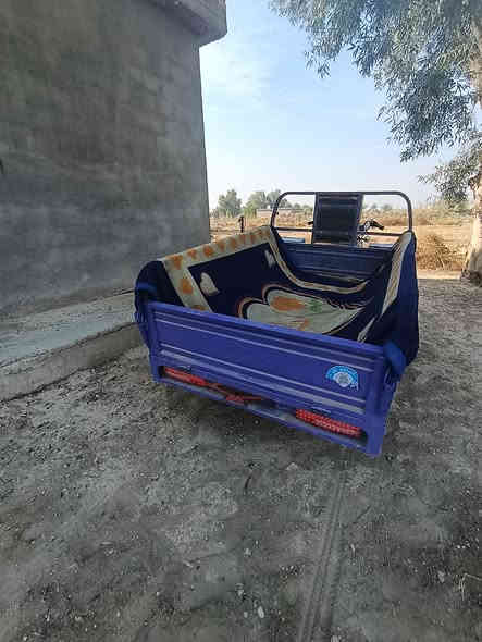 ستوته لبيع مديل 20 وراق صولي ستوته تعمير 25 كله اصلي ستوته مكفوله كفاله عامه سعر 1800 مكان بابل محاويل ناحيه المام الرقم ***********
