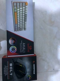 الامين ثانيه شهداء فلكه حدادين ما هو السبب وراء بيعك للغرض؟:  ممحتاجه ...