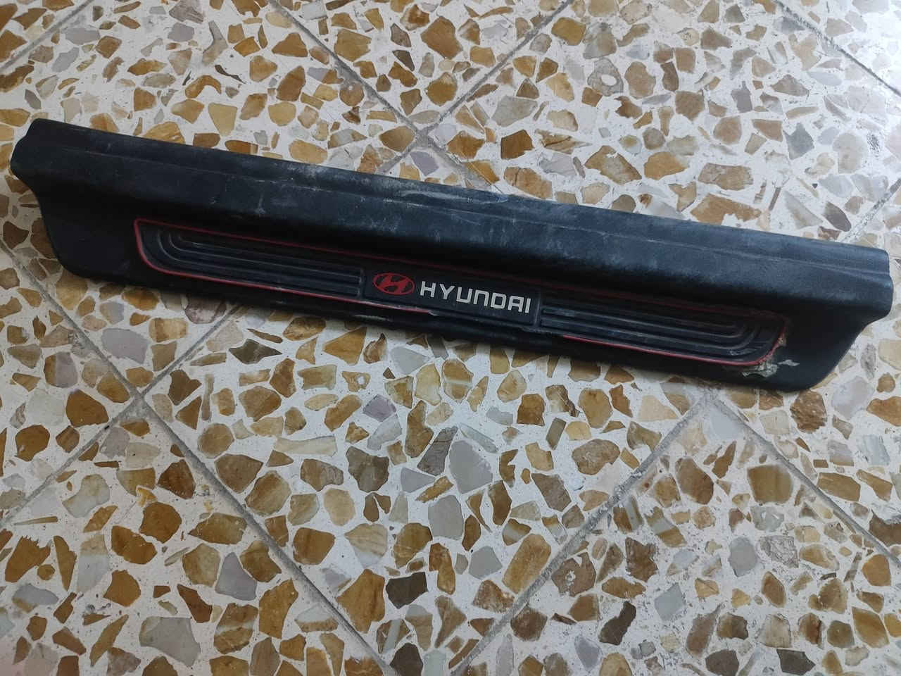 للبيع مال إنتر***********
