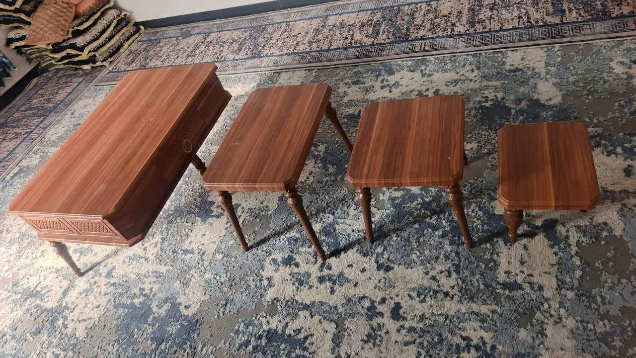 #غراض_اخو_الجديد

ثلاجه 
مجمد
سيت طبلات 
كراسي تخم عدد 2 تسكام 
 
الاستفسار خاص او الاتصال 
*********** واتساب 
***********

#ملاحضة 

للانظمام لمجموعه الواتساب 👇👇

https://whatsapp.com/channel/0029VaCzlEbDJ6H1gPNIRj0f
