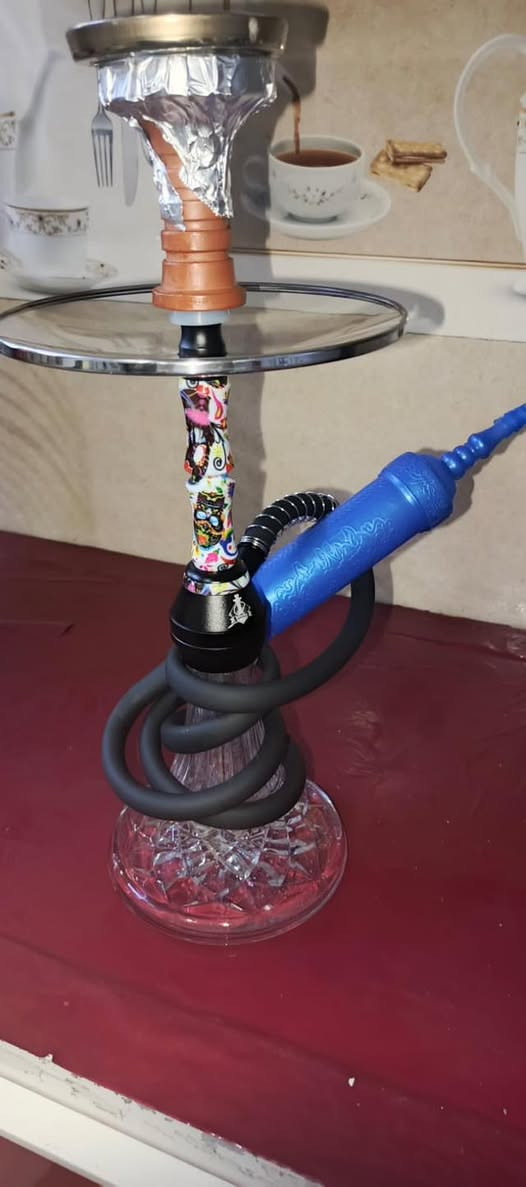 للبيع الماني اصلي استخدام قليل السعر 25 وبيها مجال مكاني بغداد مدينه الصدر


**إذا كنت صاحب هذا الإعلان وتريد حذفه لأي سبب، رجاءا أرسل رسالة إلى الدعم الفني**