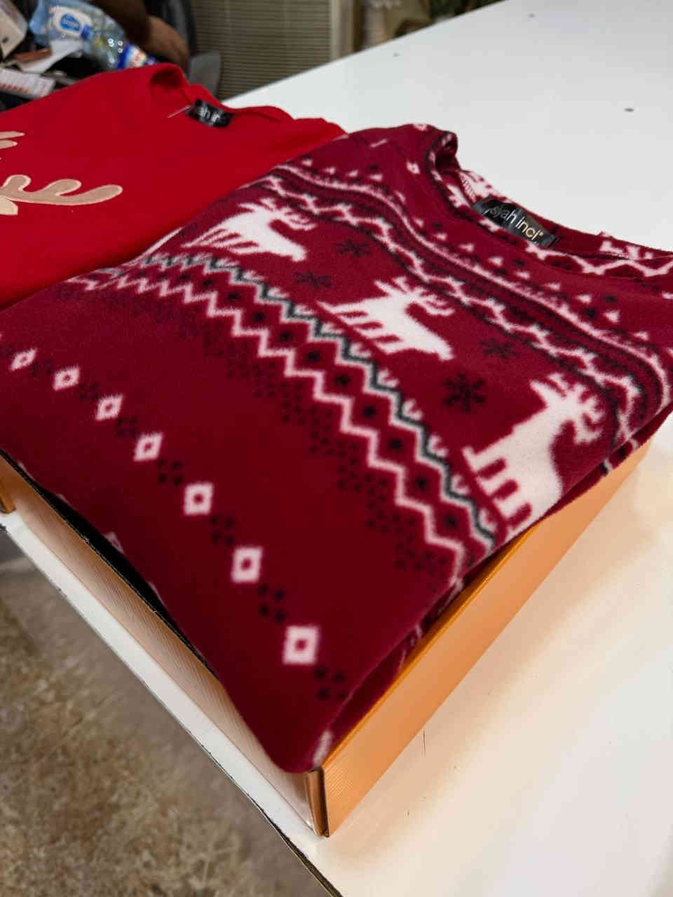 جمــله فقـط 🤗🦋 رابط القناه ⬇️
https://t.me/Dooo_101
احدث الموديلات وانسب الاسعار ☘️ رحمة والديكم انضمو  بلقناة الاطفال
https://t.me/momo_110x
كل يوم انزل مديلات جديدة ومويل احلة من موديل ماكدر كلهن انشرهن بلبيج 🙏🙏
رقم واتساب ***********
