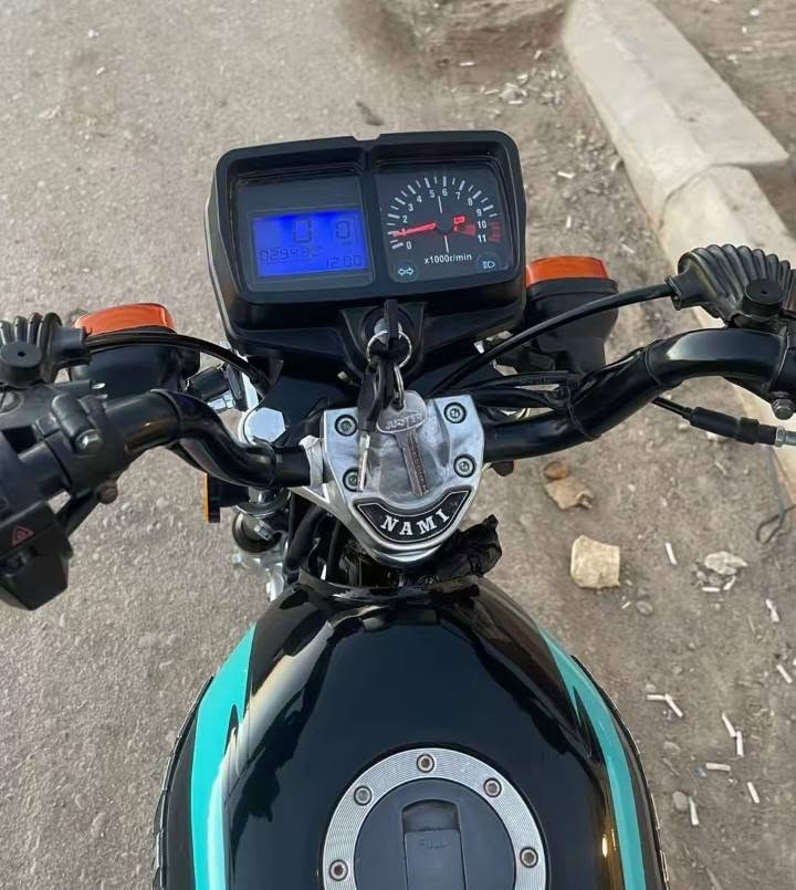 درجه لبيع مدل 2025نضيفه كلش أوراق عمواني البصره ابو خصيب شيج برهيم ***********,
عزيزي سعر 500غبل والله معتاز واريد ابيع
