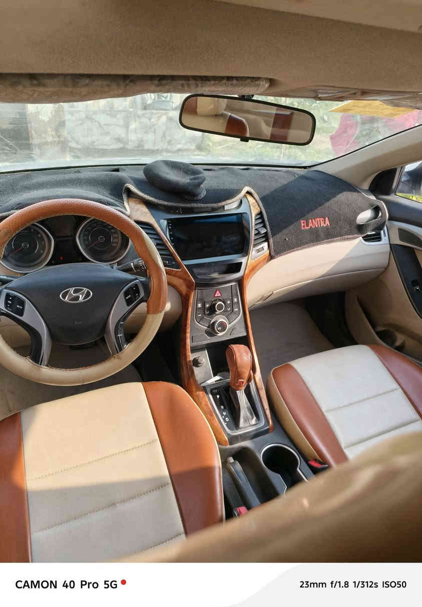 سلام عليكم النتره خليجي ٢٠١٦
مكفولة كفاله عامه 
ديوانيه قضاء سومر
سعر١٤٥بيه مجال((***********
