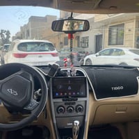 تيكو • ٢٠١١ • المنصور